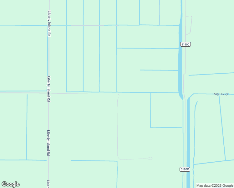map of restaurants, bars, coffee shops, grocery stores, and more near 8399 Swan Road in Dixon