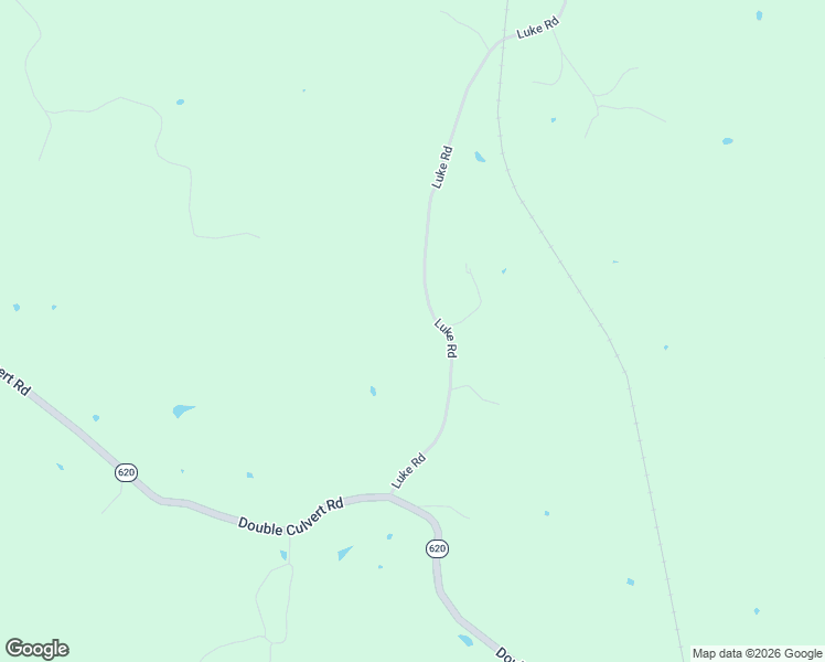 map of restaurants, bars, coffee shops, grocery stores, and more near 278 Luke Road in Sadieville