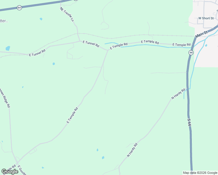 map of restaurants, bars, coffee shops, grocery stores, and more near in Marengo