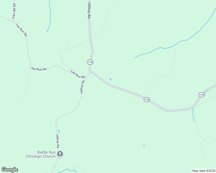 map of restaurants, bars, coffee shops, grocery stores, and more near 7325 Energy Road in Ewing