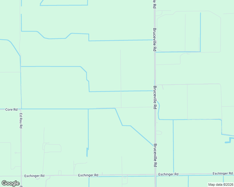 map of restaurants, bars, coffee shops, grocery stores, and more near in Elk Grove