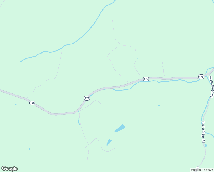 map of restaurants, bars, coffee shops, grocery stores, and more near in Craintown