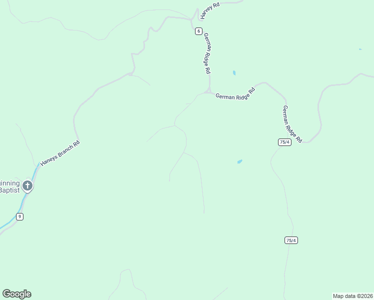 map of restaurants, bars, coffee shops, grocery stores, and more near 3469 Kilgore Farm Road in Huntington
