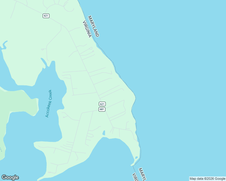 map of restaurants, bars, coffee shops, grocery stores, and more near 551 Marlborough Point Road in Stafford