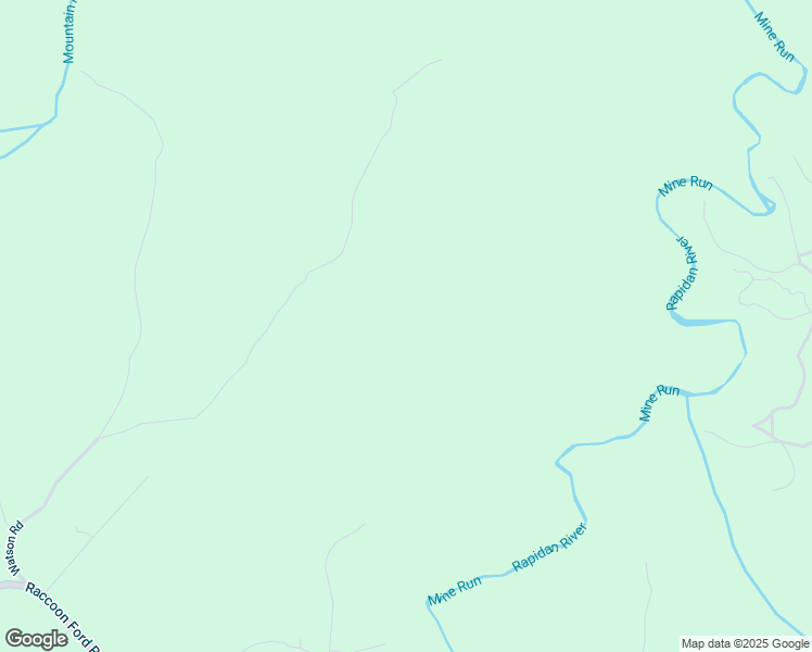 map of restaurants, bars, coffee shops, grocery stores, and more near in Burr Hill