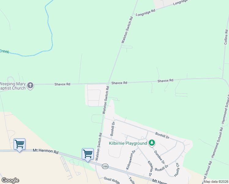 map of restaurants, bars, coffee shops, grocery stores, and more near 31901 Shavox Road in Salisbury
