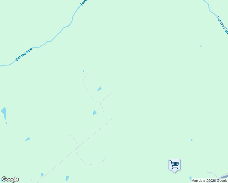map of restaurants, bars, coffee shops, grocery stores, and more near 1000 Raisor Lane in Pleasureville