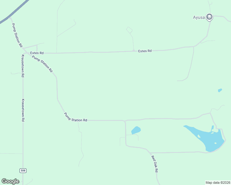map of restaurants, bars, coffee shops, grocery stores, and more near in Owensville