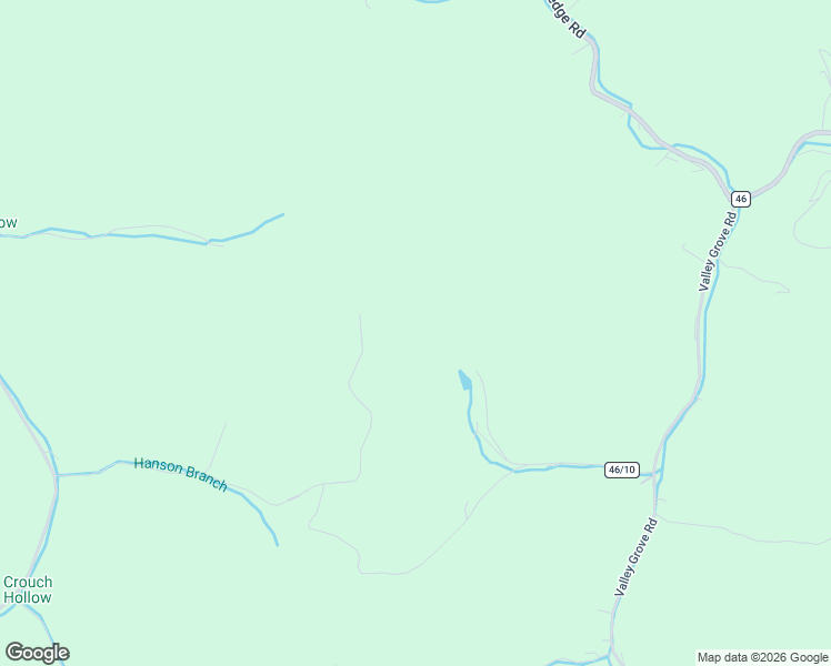 map of restaurants, bars, coffee shops, grocery stores, and more near 1021 Skiles Brown Hollow Road in Charleston