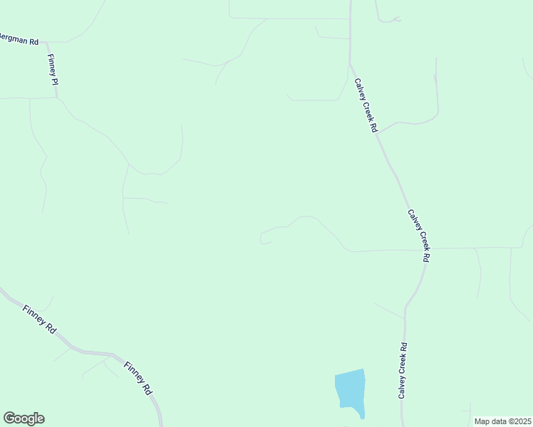 map of restaurants, bars, coffee shops, grocery stores, and more near in Dittmer