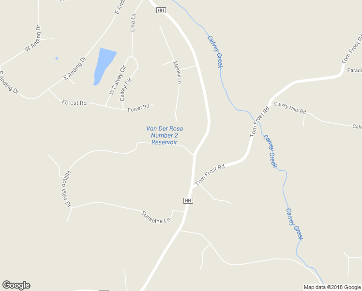 map of restaurants, bars, coffee shops, grocery stores, and more near 343 North Lakeview Court in Catawissa