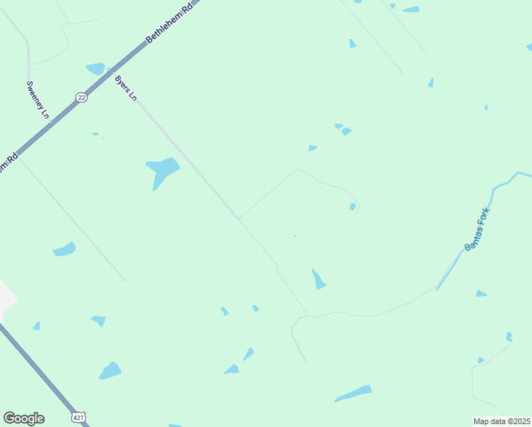 map of restaurants, bars, coffee shops, grocery stores, and more near in Defoe