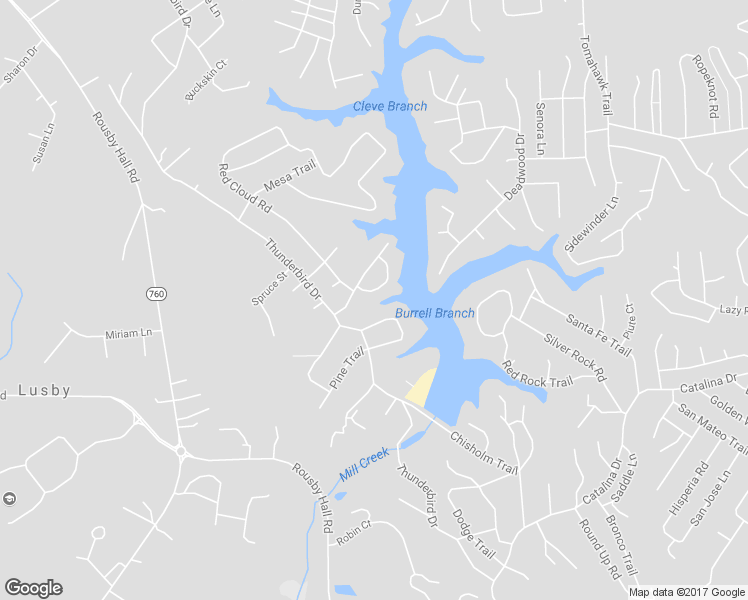 map of restaurants, bars, coffee shops, grocery stores, and more near 11809 Highview Circle in Lusby