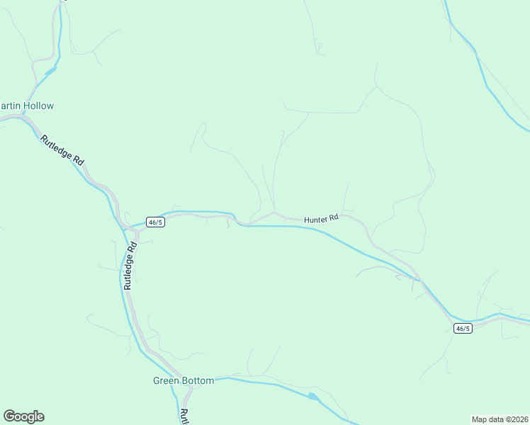 map of restaurants, bars, coffee shops, grocery stores, and more near Lucas Hollow Road in Charleston