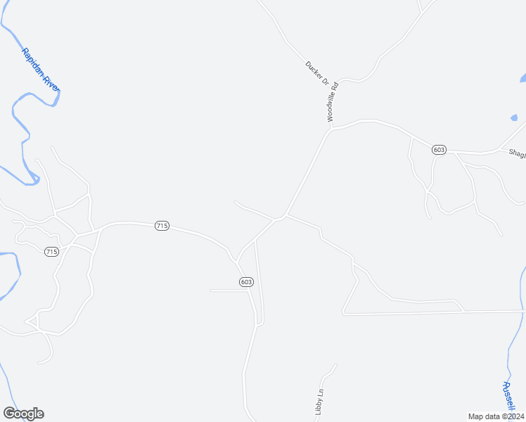 map of restaurants, bars, coffee shops, grocery stores, and more near 32257 Indiantown Road in Locust Grove