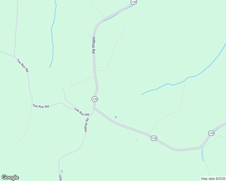 map of restaurants, bars, coffee shops, grocery stores, and more near 7370 Energy Road in Ewing