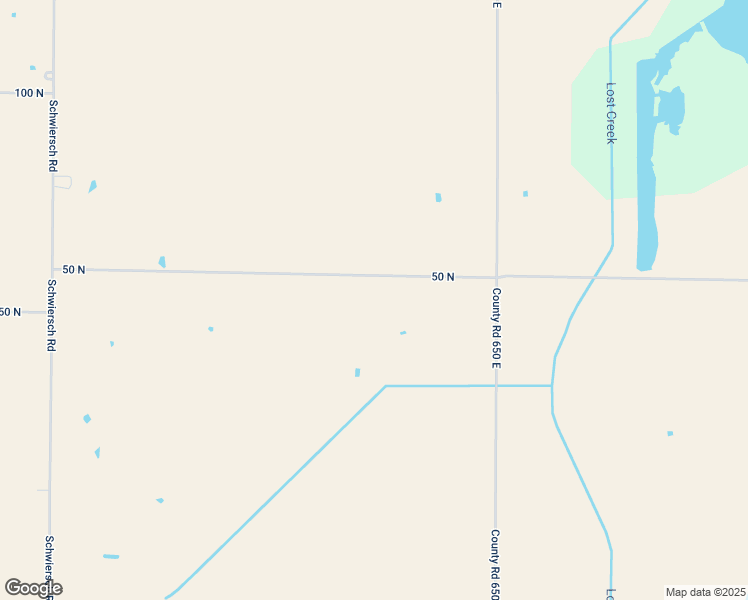 map of restaurants, bars, coffee shops, grocery stores, and more near in Francisco