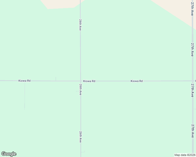 map of restaurants, bars, coffee shops, grocery stores, and more near Kiowa Road in Canton
