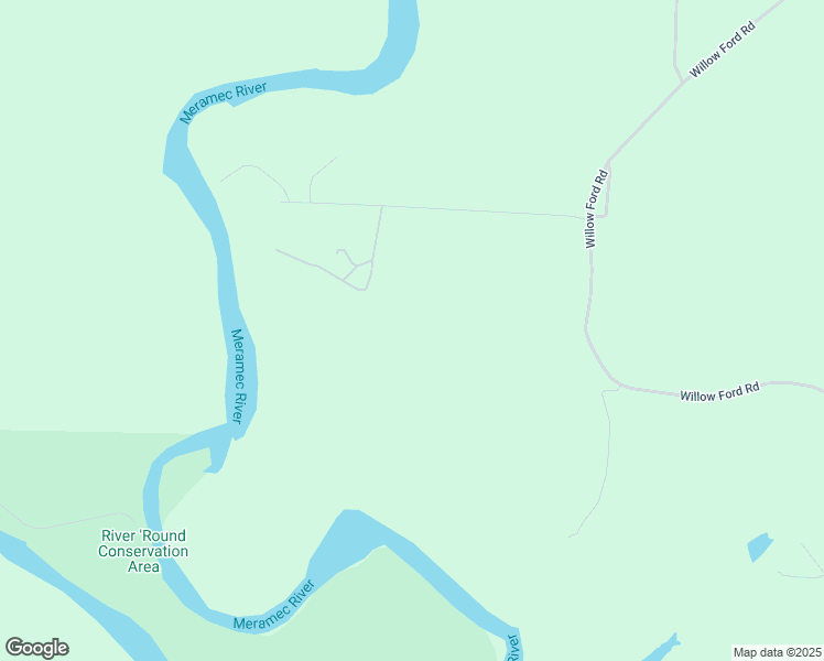 map of restaurants, bars, coffee shops, grocery stores, and more near 630 Buchanan Lane in Robertsville