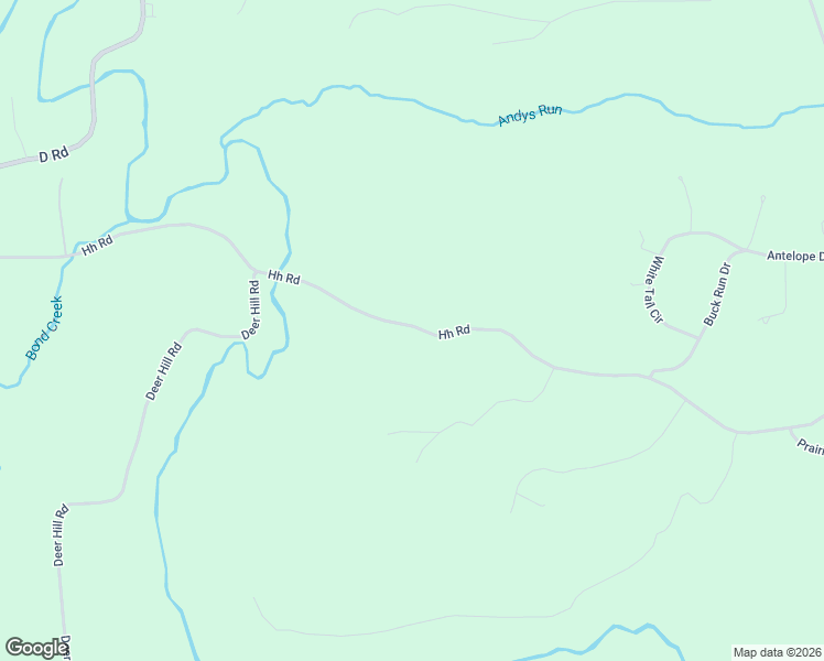 map of restaurants, bars, coffee shops, grocery stores, and more near 3028 Hh Road in Waterloo