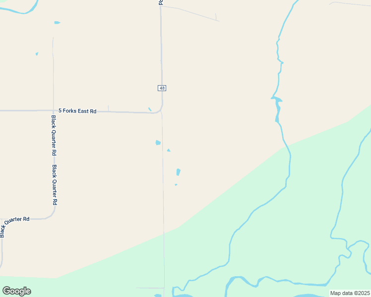 map of restaurants, bars, coffee shops, grocery stores, and more near 3940 Freeburg Rod and Gun Club Road in New Athens