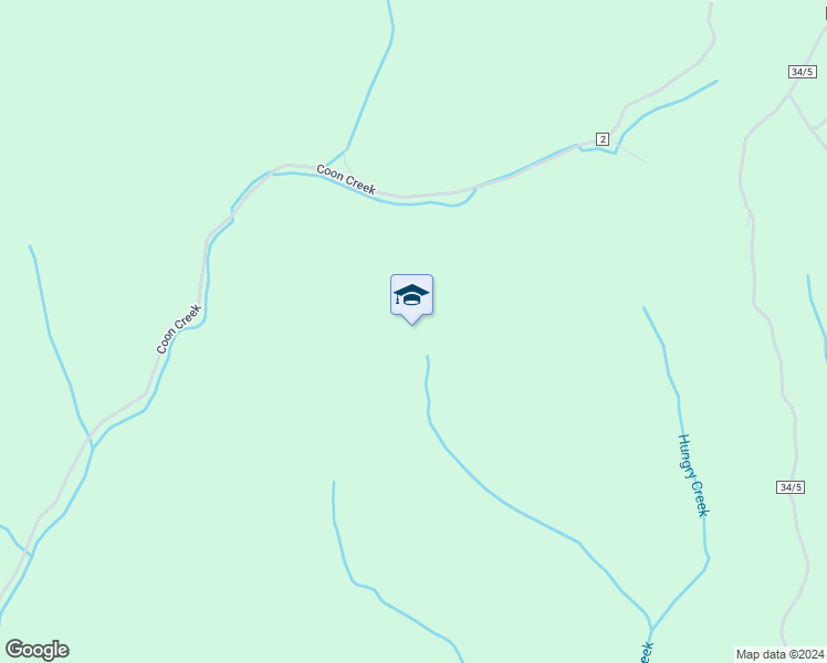 map of restaurants, bars, coffee shops, grocery stores, and more near in Culloden