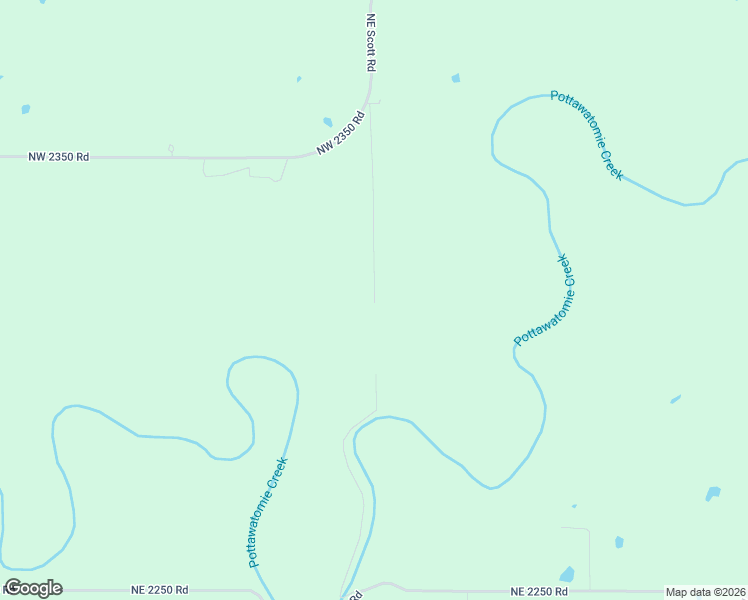 map of restaurants, bars, coffee shops, grocery stores, and more near in Greeley