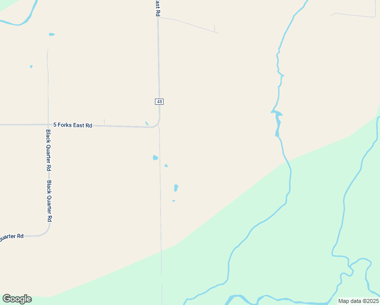 map of restaurants, bars, coffee shops, grocery stores, and more near 3940 Freeburg Rod and Gun Club Road in New Athens