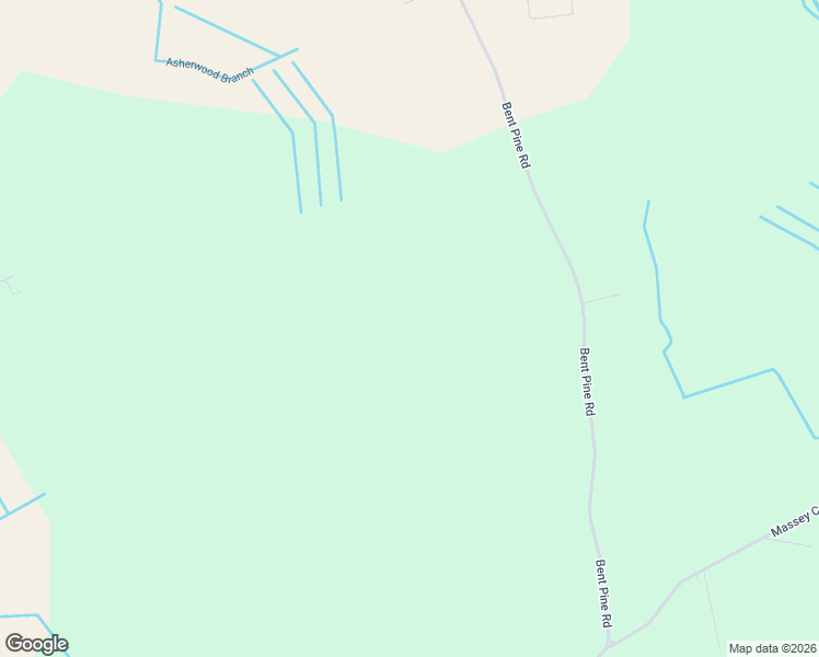 map of restaurants, bars, coffee shops, grocery stores, and more near in Willards