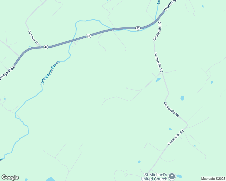 map of restaurants, bars, coffee shops, grocery stores, and more near in Bridgewater