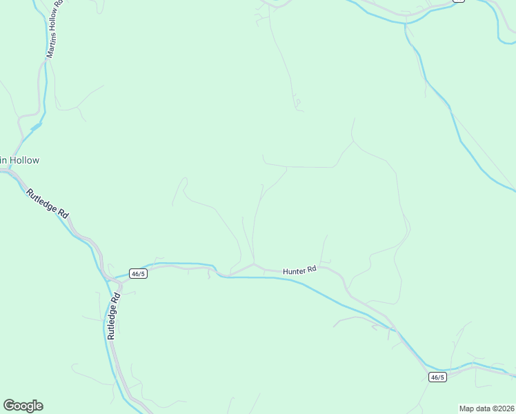 map of restaurants, bars, coffee shops, grocery stores, and more near Lucas Hollow Road in Kanawha County