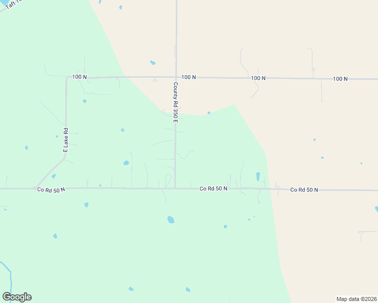 map of restaurants, bars, coffee shops, grocery stores, and more near 656 North 350 East in Princeton