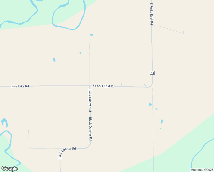 map of restaurants, bars, coffee shops, grocery stores, and more near in New Athens