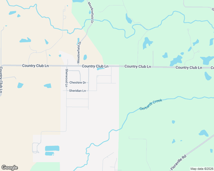 map of restaurants, bars, coffee shops, grocery stores, and more near 1203 Remington Road in Waterloo