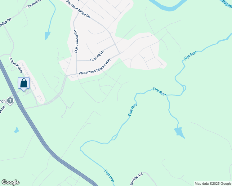 map of restaurants, bars, coffee shops, grocery stores, and more near 35551 Aspen Way in Locust Grove