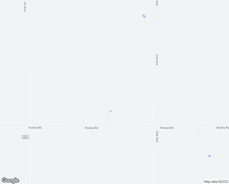 map of restaurants, bars, coffee shops, grocery stores, and more near in Windom