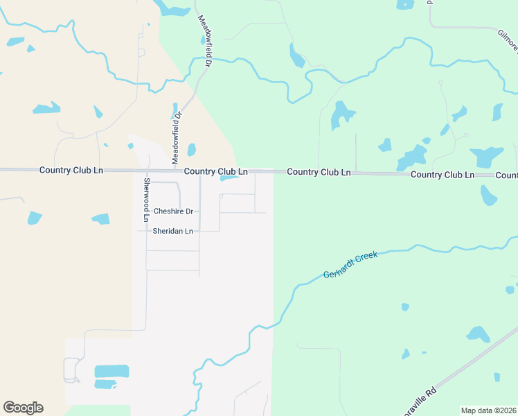 map of restaurants, bars, coffee shops, grocery stores, and more near 1202 Remington Road in Waterloo