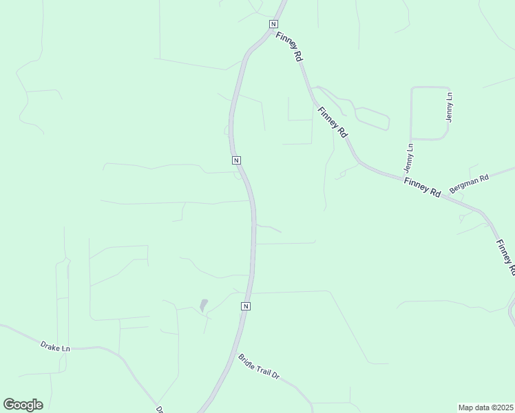 map of restaurants, bars, coffee shops, grocery stores, and more near in Robertsville