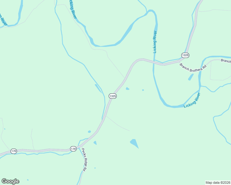 map of restaurants, bars, coffee shops, grocery stores, and more near Energy Road in Ewing