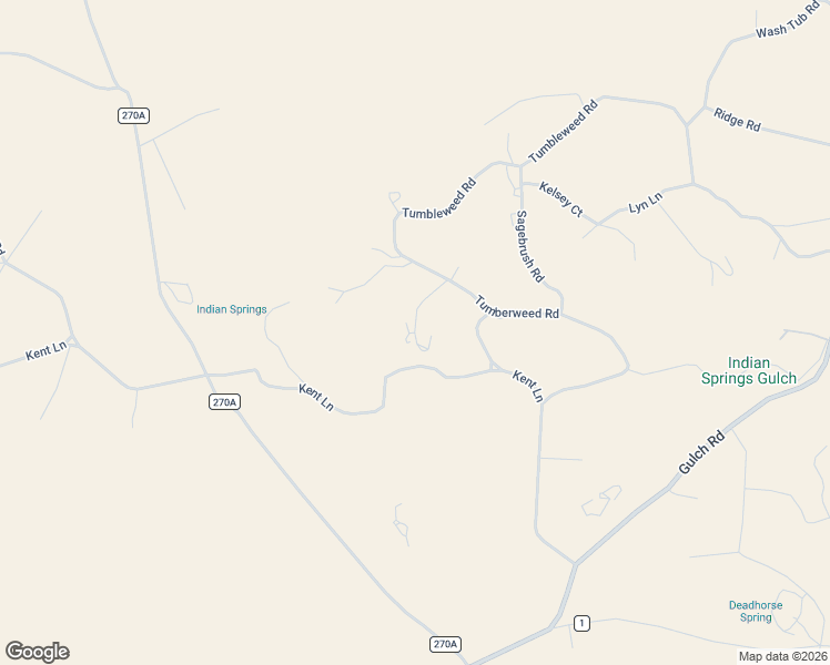 map of restaurants, bars, coffee shops, grocery stores, and more near 998 Alpine Way in Cotopaxi