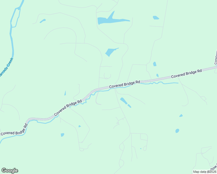 map of restaurants, bars, coffee shops, grocery stores, and more near 8229 Highway 329 in Prospect