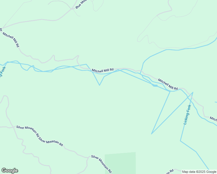 map of restaurants, bars, coffee shops, grocery stores, and more near in Wilseyville