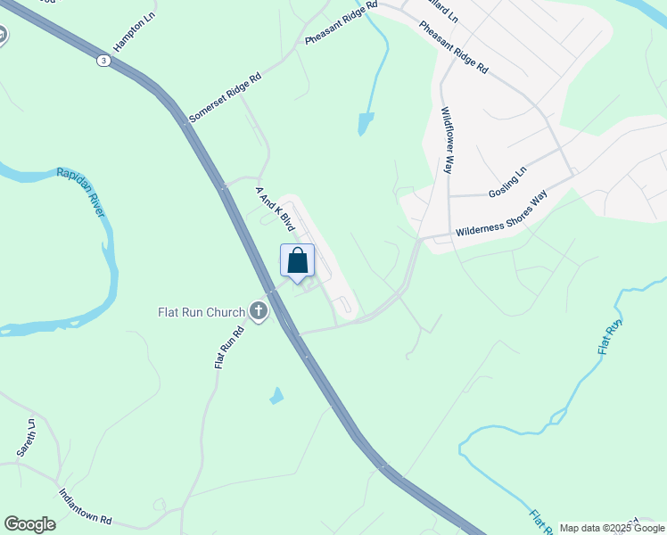 map of restaurants, bars, coffee shops, grocery stores, and more near 35092 Sara Court in Locust Grove