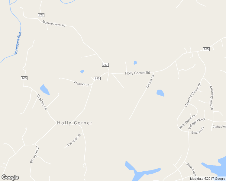 map of restaurants, bars, coffee shops, grocery stores, and more near 20 Sonoma Lane in Fredericksburg
