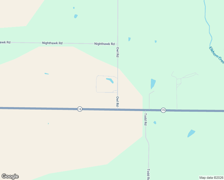 map of restaurants, bars, coffee shops, grocery stores, and more near in Stone Church