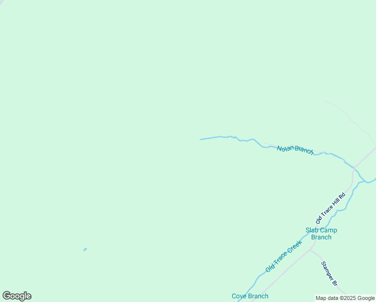 map of restaurants, bars, coffee shops, grocery stores, and more near in Emerson