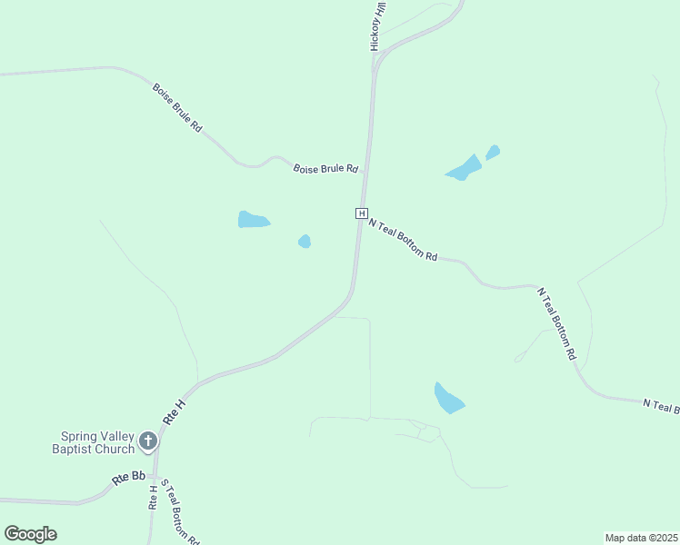 map of restaurants, bars, coffee shops, grocery stores, and more near in Henley