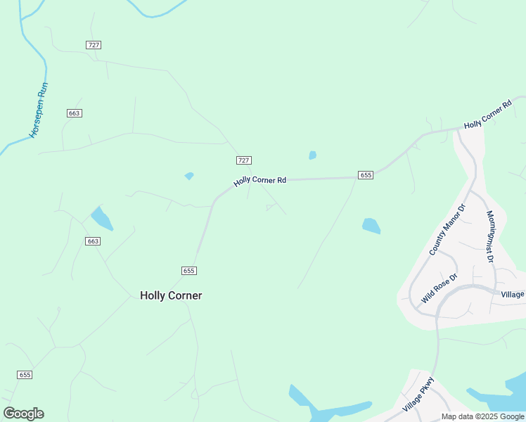 map of restaurants, bars, coffee shops, grocery stores, and more near 20 Sonoma Lane in Fredericksburg