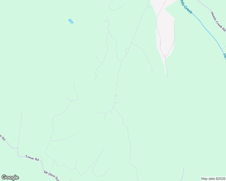 map of restaurants, bars, coffee shops, grocery stores, and more near 5767 Brookstone Drive in House Springs