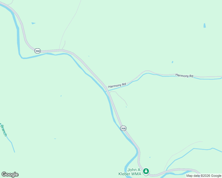 map of restaurants, bars, coffee shops, grocery stores, and more near 4798 Harmony Road in Owenton